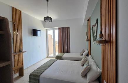 Edelweiss Rent Rooms-Rent a Car - Foto 69