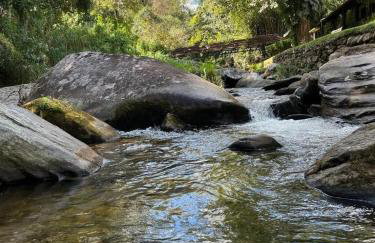 Fazendinha Paraíso - Foto 13