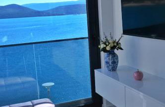 Villa Mangata Apartments - Photo 17