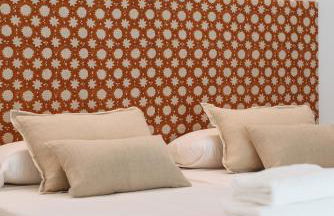 Eva Recommends Castellar Pool & Terrace - Photo 24