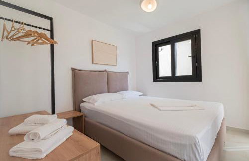 Morera Suite Paliouri - Foto 10