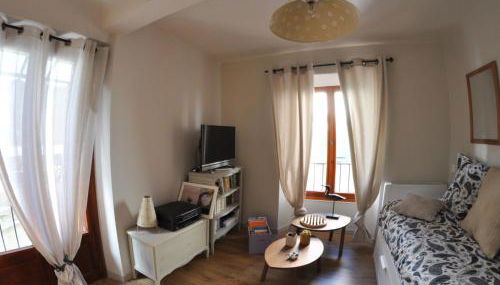 La petite maison - Foto 3