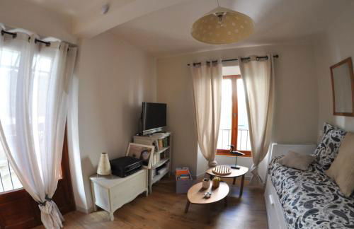 La petite maison - Foto 3