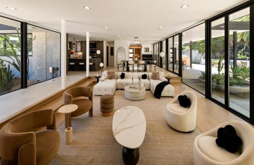 Valea Estate - Foto 5