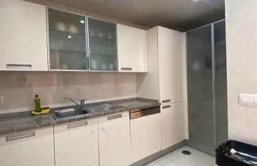 Apartment with Breathtaking view - Foto 20