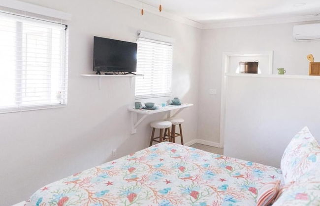 The Palms Hideaway - Foto 3