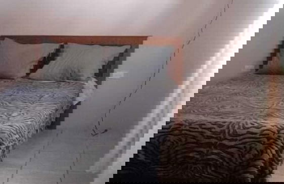 Hakal Creel-Barrancas del Cobre - Foto 5