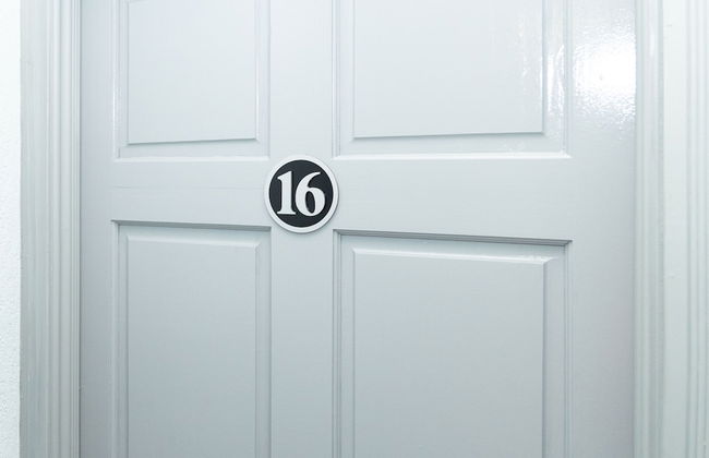 592 Hospitality Inc - Foto 13