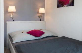 Tom´s Ferienappartements - Photo 12