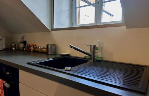 Le Mignon de Chenôve - Foto 10