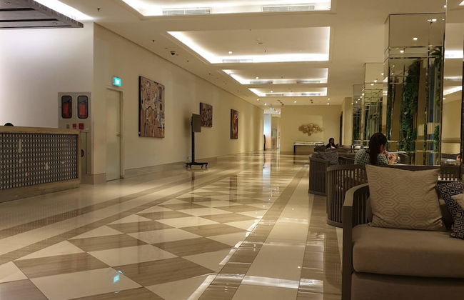 Cosmy Orchard Apartment - Foto 3