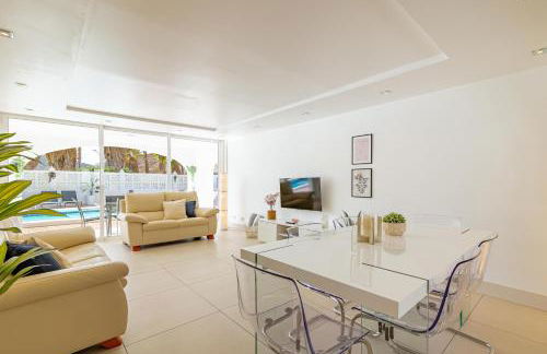 HORIZON VACATION HOME - Casa Feliz - Foto 75