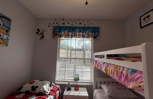 Disney Fan Condo-Renovated 2024 - Foto 41