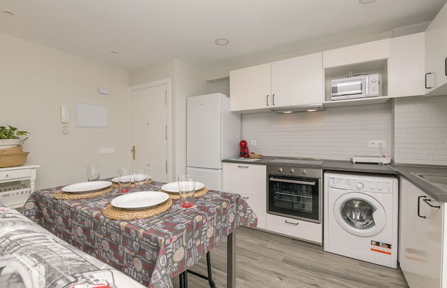 Calana in San Fernando - Foto 7