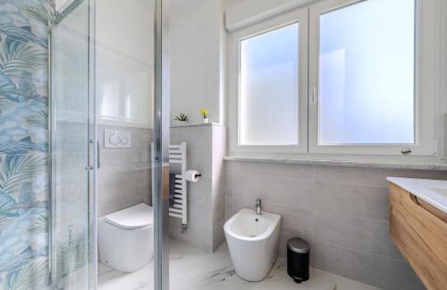 Royal Residence Balbi 2 - Foto 33