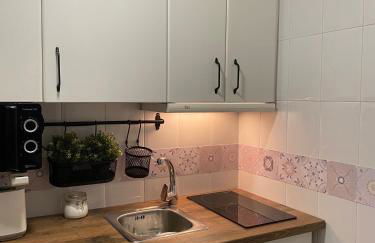 Casa Pandora Apartamento Duplex Atico, primera línea de playa Torrox - Photo 22