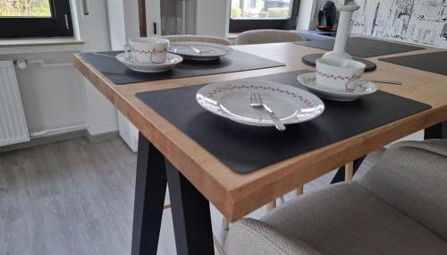 FeWo kleine Auszeit Höxter - Foto 4