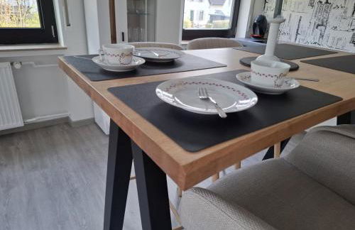 FeWo kleine Auszeit Höxter - Foto 4