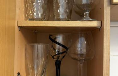 Canal Apartments,Roof Top Temple Meads station - 10 minutes - Foto 20