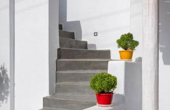 Ammos Studios - Photo 21