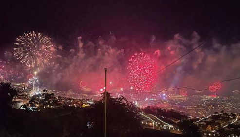 Casa D'Avó Filó - Foto 2