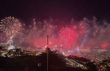 Casa D'Avó Filó - Foto 2