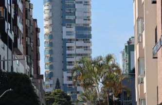 Casa 700m Praia, Churrasq, SelfChekin, Garagem, Wi-fi, Ar, Portão Eletronico - Foto 19