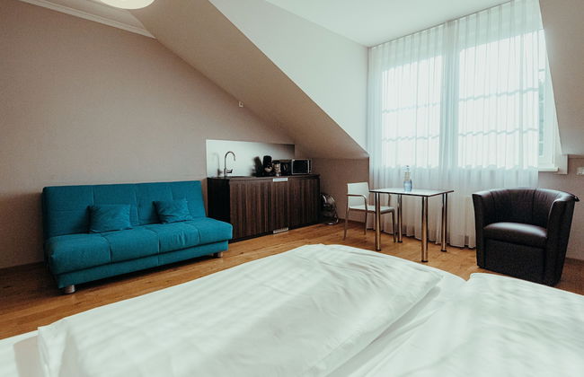 HeidelWorld - Foto 60