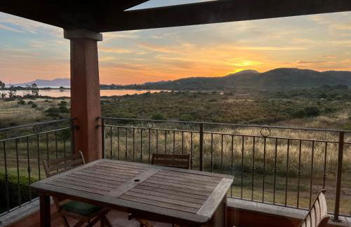 Casina Maria - Photo 10