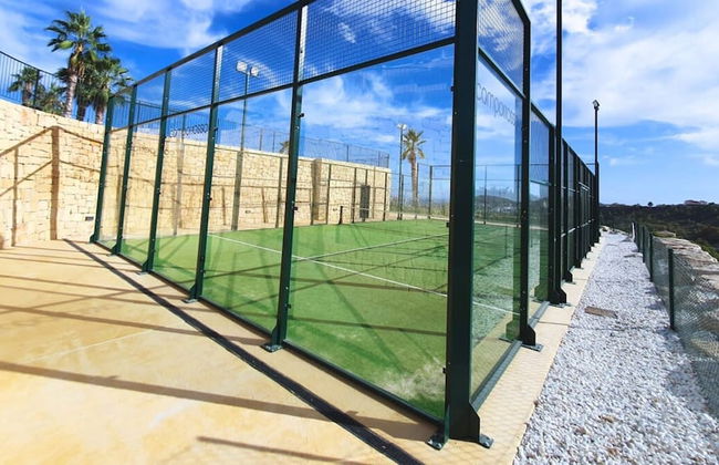 Casa la Vista by Bookaparadise - Foto 50