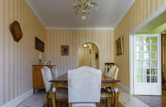 Le Sévigné - Magnifique appartement 3 chambres en centre ville - Foto 6