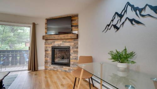 Estes Park Vacation Rental 1 Mi to National Park - Foto 5