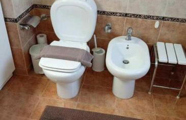 Triple Nest Maisonette - Korydallos by ΜΡS - Foto 22