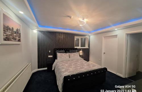 Login House city centre - Foto 9