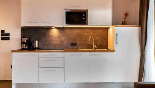 Hatzes App Panorama - Foto 4