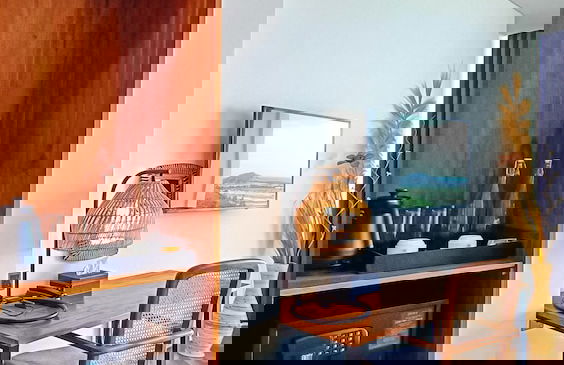 Villa Teraum - Foto 5