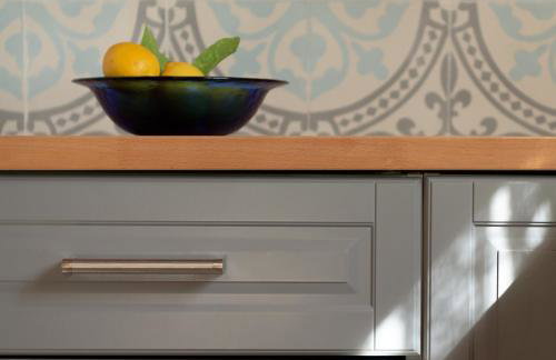 Eleni's Cottage, for Natural Living, By ThinkVilla - Foto 25