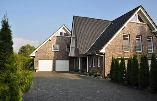 Ferienwohnung Kaplan - Foto 7