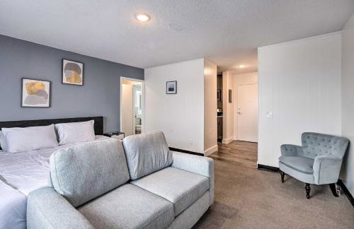 Airy Apt Situated in the Coosa River Area! - Photo 1