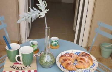 Relax nel verde- GioDaPi Palm - Foto 38