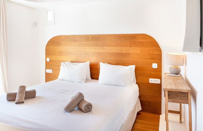 Ria Mar Villas & Suites by Live&Travel - Foto 24