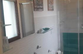 Dependance Pavoncella - Photo 16