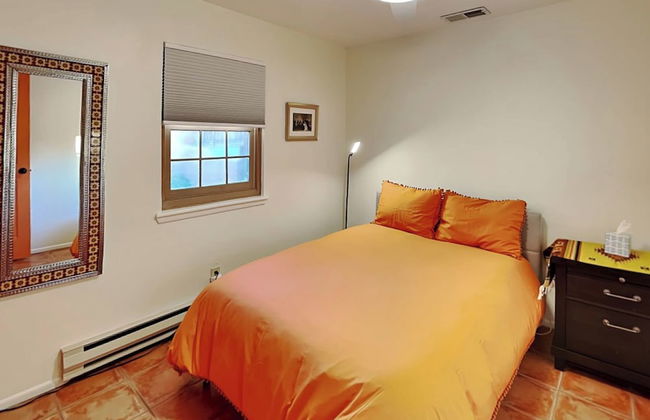 Casa Calabaza by Kokopelli Property Management - Foto 30