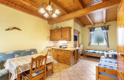 Ferienwohnungen Bunge - Photo 40