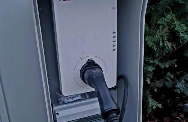 Ferienhaus Grüner Bungalow Kontaktloser CheckIn - Photo 38