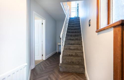 Royal Retreat - Foto 18