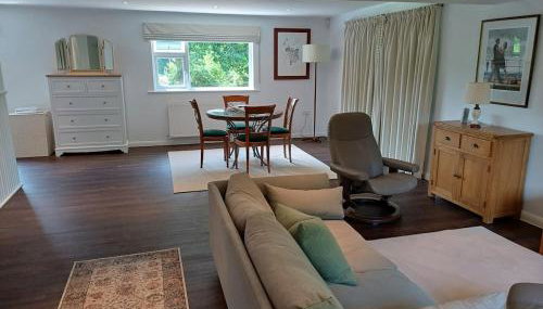 Shepherds Loft - Foto 5