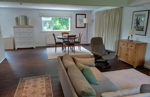 Shepherds Loft - Foto 5