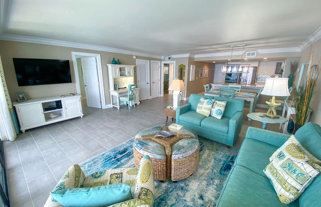 Resort Harbour Properties - Photo 25