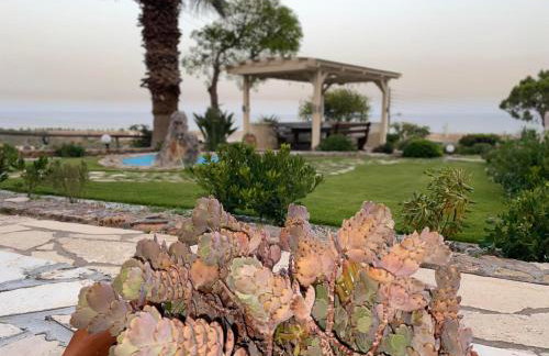 Asteras Apartments - Foto 25